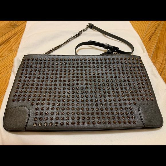 👸👸👸 - Picture 1 of 4